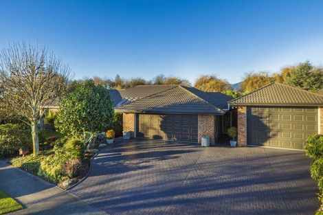 Photo of property in 61 Otia Drive, Richmond, 7020