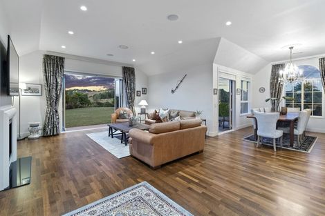 Photo of property in 5 Kingscliff Rise, Dairy Flat, Albany, 0792