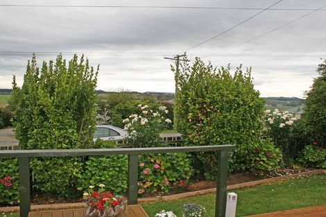 Photo of property in 6 Whickham Street, Maheno, Oamaru, 9495