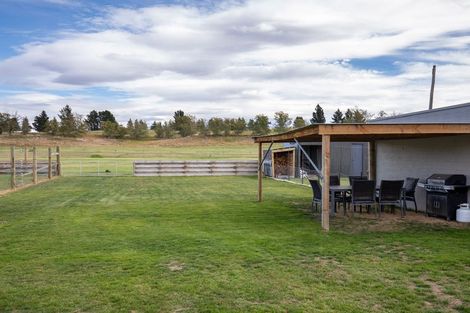 Photo of property in 19 Leask Street, Omakau, 9376