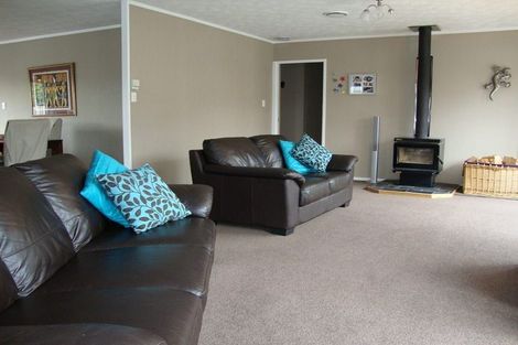 Photo of property in 11 Hilliard Place, Leamington, Cambridge, 3432