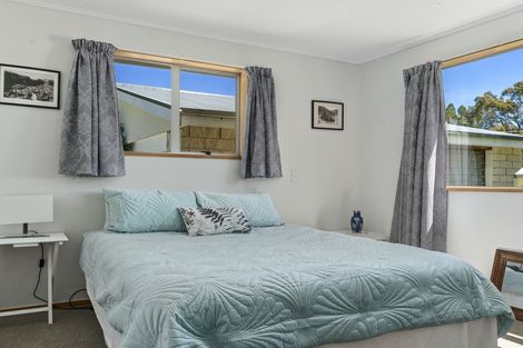 Photo of property in 6 Hall Road, Bannockburn, Cromwell, 9384