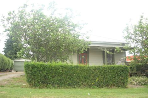 Photo of property in 239a Boucher Avenue, Te Puke, 3119