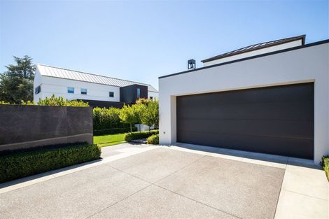 Photo of property in 14a Jacksons Road, Merivale, Christchurch, 8014