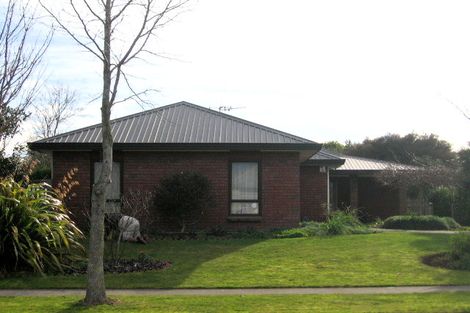 Photo of property in 5 Spinnaker Drive, Flagstaff, Hamilton, 3210