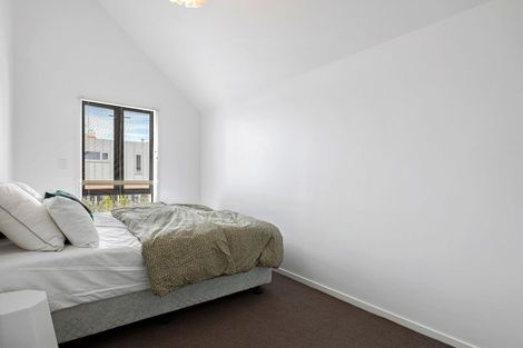 Photo of property in 10/140 Office Road, Merivale, Christchurch, 8014