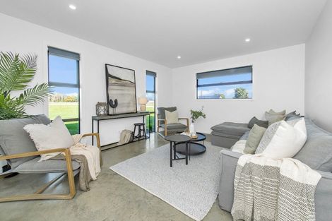 Photo of property in 145 Verdeco Boulevard, Lincoln, 7608