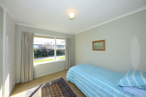 Photo of property in 51 Kent Lodge Avenue, Avonhead, Christchurch, 8042