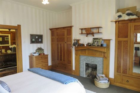 Photo of property in 105 Macmaster Street, Richmond, Invercargill, 9810