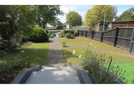 Photo of property in 45 Craigie Avenue, Parkside, Timaru, 7910