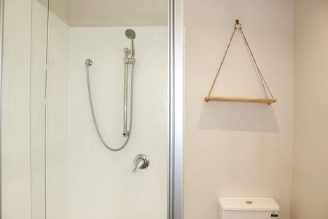 Photo of property in 191a Glengarry Road, Glen Eden, Auckland, 0602