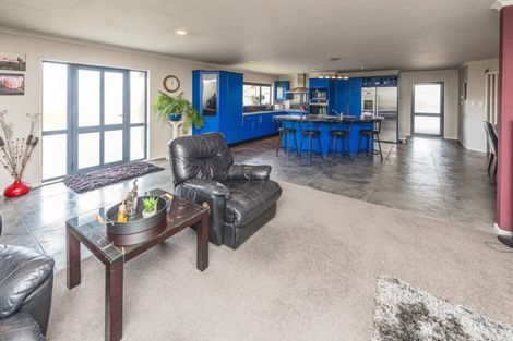 Photo of property in 37 Tawhero Street, Gonville, Whanganui, 4501