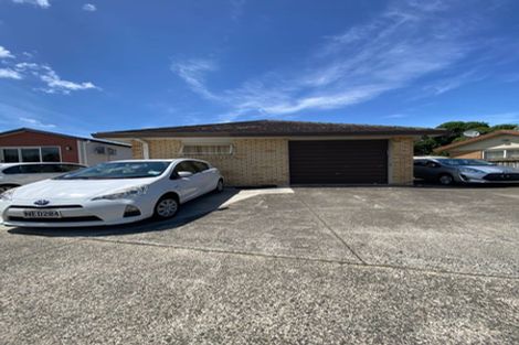 Photo of property in 13 Portrush Lane, Takanini, 2112