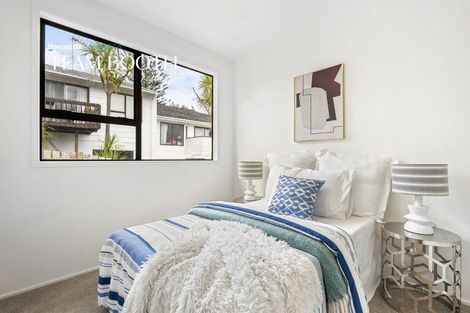 Photo of property in 32a Bayview Road, Bayview, Auckland, 0629