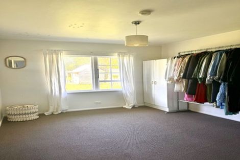 Photo of property in 9 Elizabeth Street, Pukerua Bay, 5026