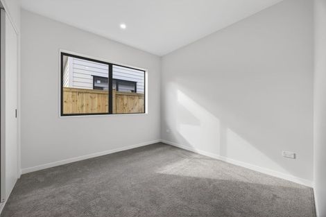 Photo of property in 10 Piko Road, Opaheke, 2113