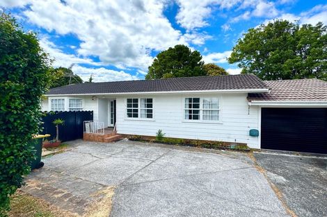 Photo of property in 158 Pigeon Mountain Road, Half Moon Bay, Auckland, 2012