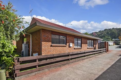 Photo of property in 4/329 Western Hills Drive, Avenues, Whangarei, 0110