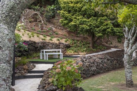 Photo of property in 20 Rautangi Road, Mount Eden, Auckland, 1024