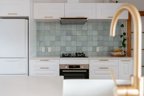 Photo of property in 129b Levers Road, Matua, Tauranga, 3110