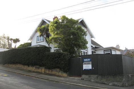 Photo of property in 25 Grendon Street, Maori Hill, Dunedin, 9010