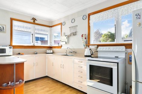 Photo of property in 2 Selwyn Street, North East Valley, Dunedin, 9010