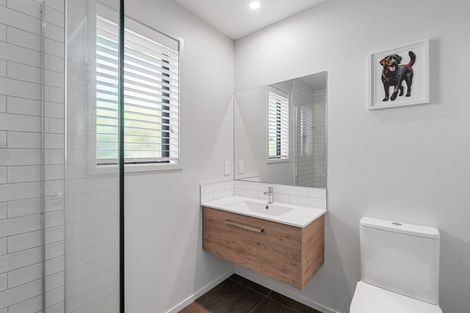 Photo of property in 1 Fetlock Way, Papamoa, 3118