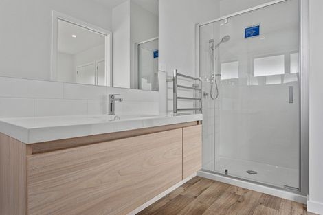 Photo of property in 703a Western Drain Road, Te Teko, Whakatane, 3192