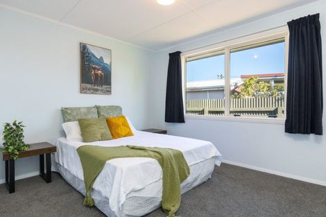 Photo of property in 11 Karina Crescent, Redwoodtown, Blenheim, 7201