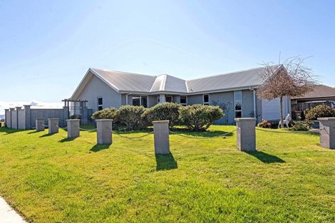 Photo of property in 256 Vaughan Road, Owhata, Rotorua, 3010