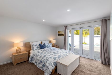 Photo of property in 133 Main Road, Redcliffs, Christchurch, 8081