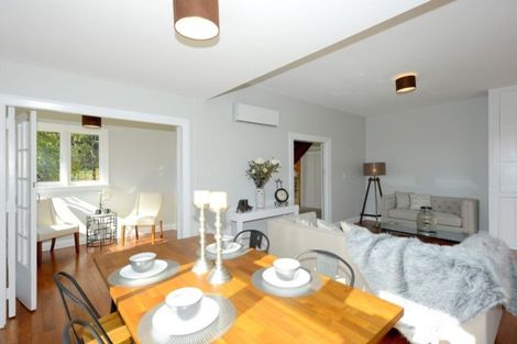 Photo of property in 45 Vernon Terrace, Hillsborough, Christchurch, 8022