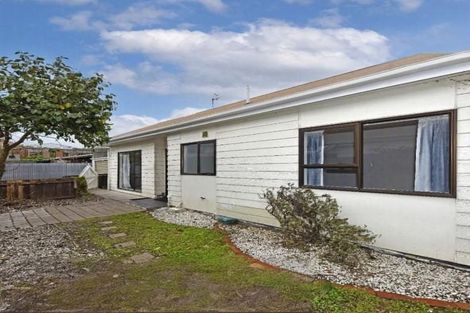 Photo of property in 3/520 Armagh Street, Linwood, Christchurch, 8011