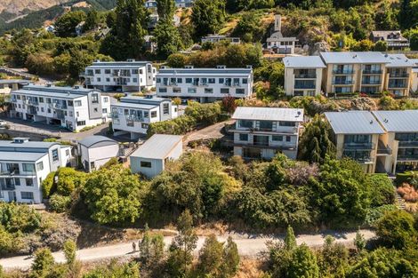 Photo of property in 247 Frankton Road, Queenstown, 9300