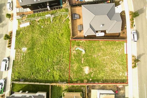 Photo of property in 3 Makomako Drive, Orewa, 0931