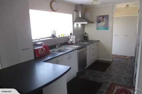 Photo of property in 8 Cardiff Place, Tamatea, Napier, 4112