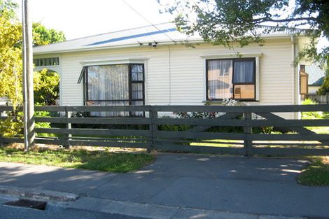 Photo of property in 1/74 King Street, Sydenham, Christchurch, 8023