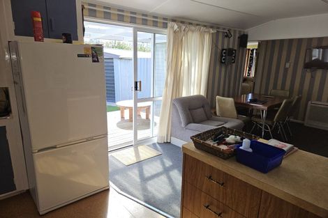 Photo of property in 40 Lindis Crescent, Otematata, 9412