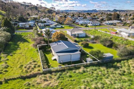 Photo of property in 53a Roberts Avenue, Aramoho, Whanganui, 4500