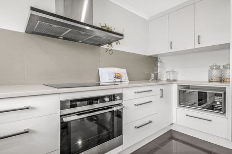 Photo of property in 83c Fitzroy Street, Terrace End, Palmerston North, 4410