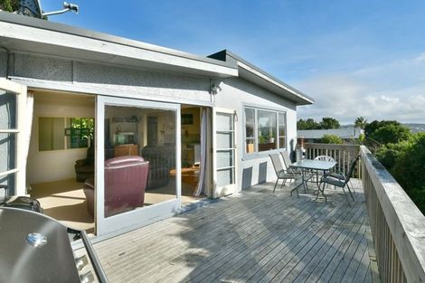 Photo of property in 192 Hibiscus Coast Highway, Red Beach, 0932