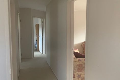 Photo of property in 3/18 Williams Road, Hobsonville, Auckland, 0618