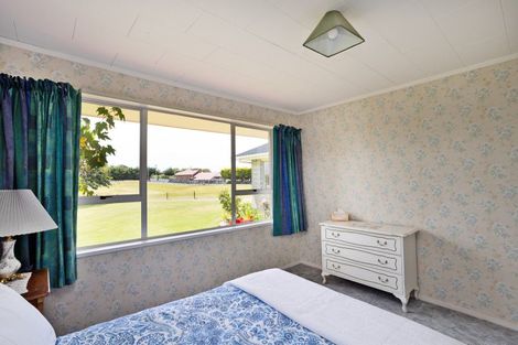 Photo of property in 373 Bainfield Road, Waihopai, Invercargill, 9872