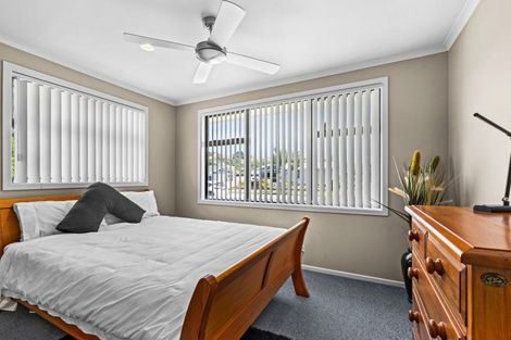 Photo of property in 8 Forsyth Street, Taradale, Napier, 4112