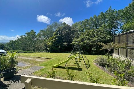 Photo of property in 1a Rodney Street, Durie Hill, Whanganui, 4500