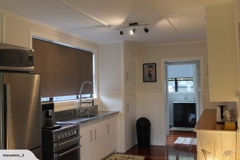 Photo of property in 31 Bisset Road, Kaikohe, 0405