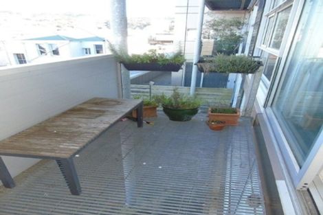 Photo of property in The Wellington Suites, 486/233 Cuba Street, Te Aro, Wellington, 6011