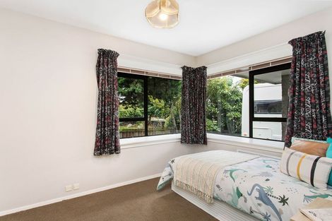 Photo of property in 485 Bower Avenue, Parklands, Christchurch, 8083