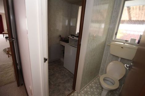 Photo of property in 38 Thompson Street, Tokoroa, 3420