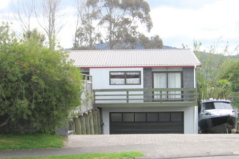 Photo of property in 52 Icarus Place, Sunnybrook, Rotorua, 3015